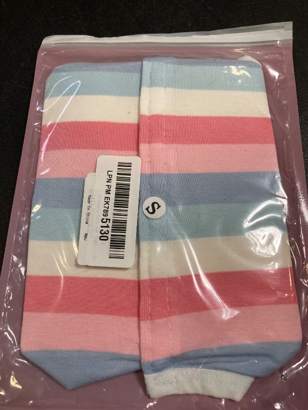Photo 1 of Recovery Suit for Dogs Dog Onesie for Surgery, Dog Surgery Recovery Suit for Small Medium Dogs, E-Collar Alternative After Surgery Wear Anti Licking Abdominal Wounds Pet Surgery Recovery Suit