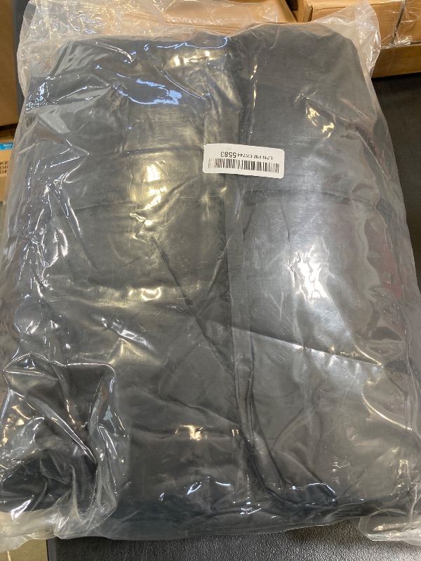 Photo 1 of Waterproof Car Cover Compatible with Chevrolet Impala/Bel Air/Biscayne 1958-1970 2/4 Door Sedan/Couple/Hardtop 210T All Weather Classic Car Covers with Zipper Door for Snow Rain Protection