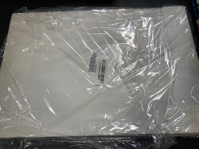 Photo 1 of 2Pack Magnetic Board,17.1" x 11.8" Magnet Display for Magnets and Bulletin Board, Suitable for Wall, Refrigerator, Compartment, Cabinet, Comes with Dual Lock Tape for Easy Hanging (Silver)