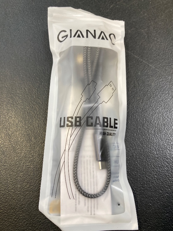 Photo 1 of 100W USB C Multi Charging Cable with LED Display [1.2M] 3 in 1 Charging Cable with E-Mark Chip, USB C [100W]+Lightning[27W]+Micro[10W] for iPad Pro, iPad Mini, MacBook Pro/Air/iPhone14 13 12 11
