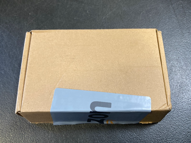 Photo 1 of Ftenlyen Laptop Charger Compatible with Acer Aspire 3 5 Series A315 A515 A315-24P A315-24PT A315-59 A515-46 A515-45 A515-54 N20C5 N15Q9 A315-24P-R7VH AG15-31P-3947 A315-23 A514-54