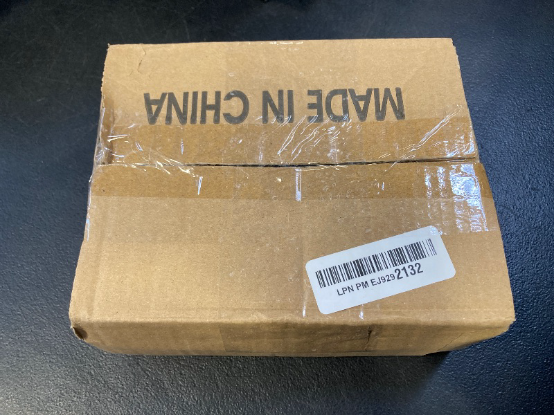 Photo 1 of Yuesstloo Fuel Injector Removal Tool, Injector Seal Replace Install Kit, compatible con BMW N14 N18 N20 N26 N47 N53 N54 N55 N57 N63 S63 B38 B48 B58 with Extended Slide Hammer Screws