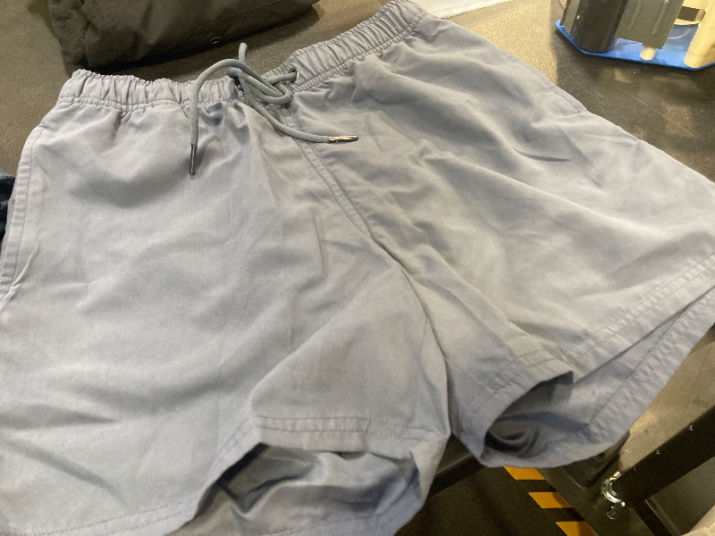 Photo 1 of Bread and Boxers Swim Trunk XS