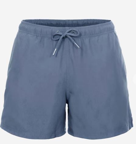 Photo 1 of Bread and Boxers Swim Trunk XS