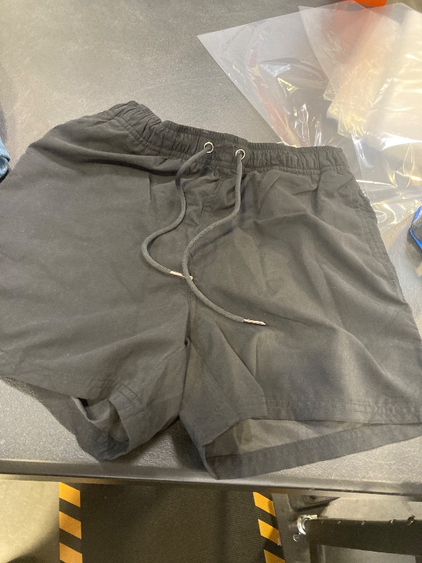 Photo 1 of Bread and Boxers Swim Trunk XS