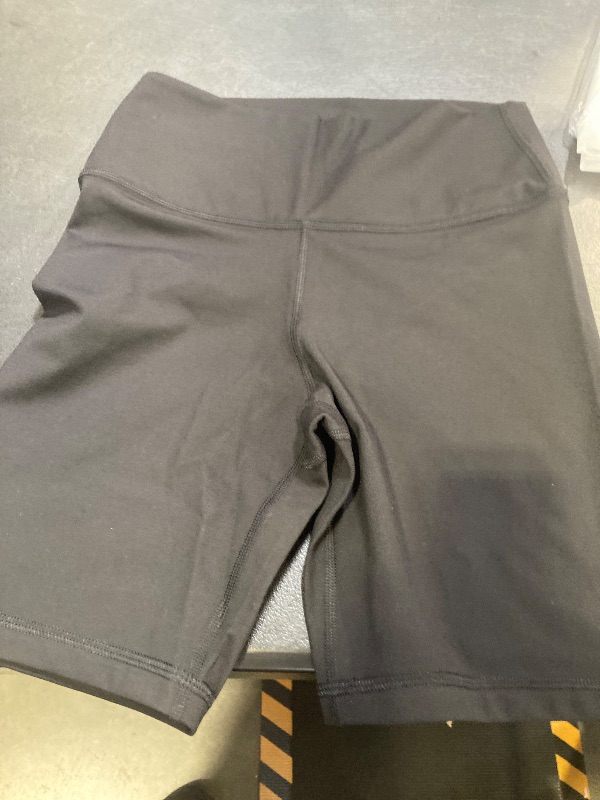 Photo 1 of Hanes Moves Performance 7.25 Bike Short M