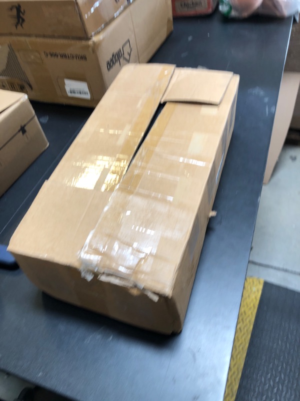 Photo 1 of ?Upgrade Large? Furniture Dolly,Furniture Movers with 5 Wheels,Carbon Steel Panel Heavy Duty Dolly,Furniture Lifter with 5 360° Rotatable Rubber Universal Wheels,Maximum Load 3474LBS