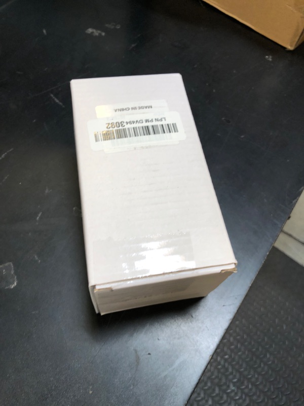 Photo 1 of ANRODUO Pack of 2 Decorative Line Soild Throw Pillow Covers Clasic Flange Border Cushion Covers Lumbar Boho Farmhouse Neutral Pillowcase for Couch Sofa Bed Living Room Decor 12x20 Inch Olive Green