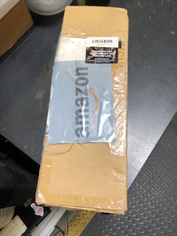 Photo 1 of Eden 96123 4-Pattern Adjustable Mobile Rotary Gear Drive Sprinkler W/Quick Connect Starter Set, 360 Degree Coverage