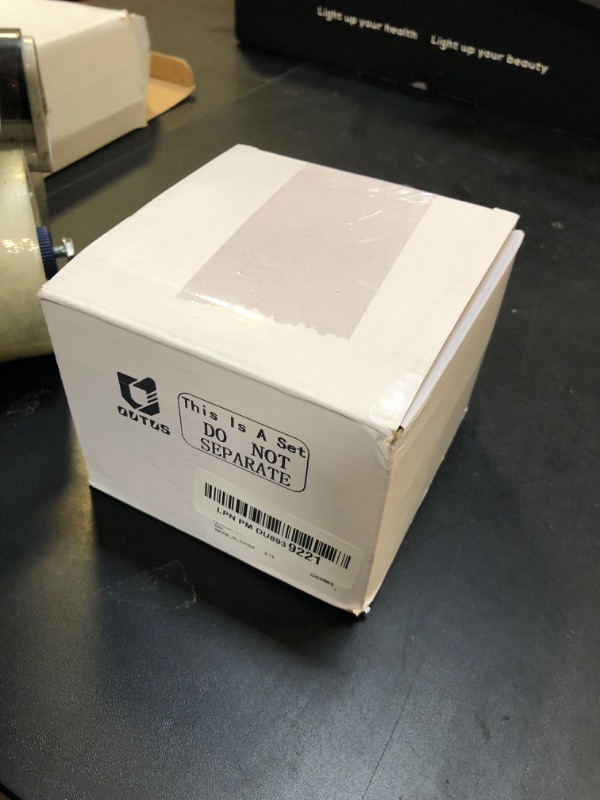 Photo 1 of Outus 3 Pieces Waterproof Case ID Card Holder with Floating Sports Case Locker with Hanging Ring and Rope (Red Black Yellow,4.72 x 2.95 x 1.57 Inch)