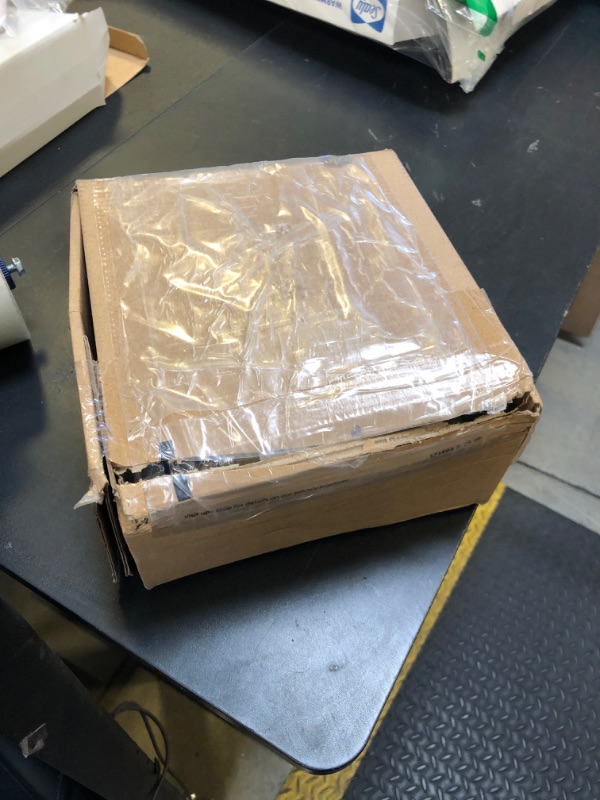 Photo 1 of Cruise Ship Essentials Kit Include Cruise Luggage Tags Holder, Cruise Lanyards, Cruise Power Strip, Towel Bands and Clips, Waterproof Phone Bags for All Cruise Lines