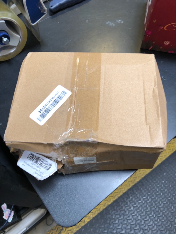 Photo 2 of 72150-SNA-A14 Left Front Power Door Lock Latch Actuator Driver Side for Honda Civic 2006 2007 2008 2009 2010 2011