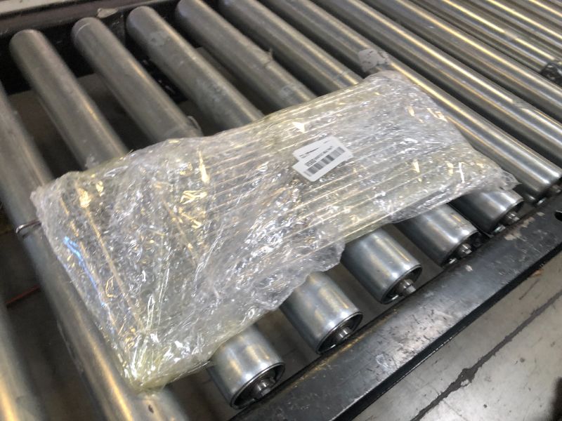Photo 1 of DcYourHome Adjustable Warming Rack for Charbroil 463448021 463450022 463456022 463466522 463352521 463365021 463732623 Grill Parts, Swing Away Grid for Char-Broil Performance 3/4/5-Burner Gas Grill