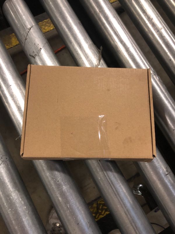 Photo 1 of MthsTec USB Floppy Drive, External 3.5" USB & Type-C Floppy Disc Reader, External Floppy Disk Drive Portable 1.44 MB Plug and Play FDD for PC Windows XP 7 8 10 11