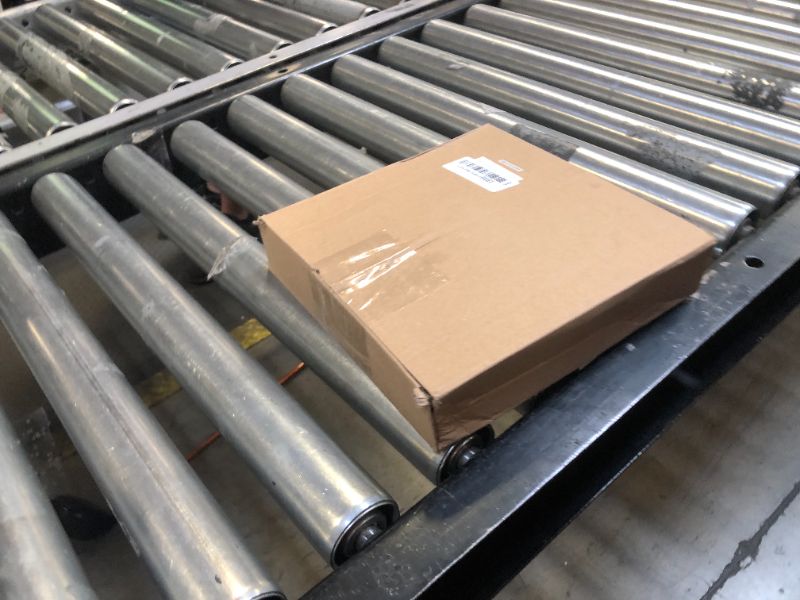 Photo 1 of Microwave Splatter Guard Lid with Collapsible Silicone for Food Cover Plate 9 inch Black