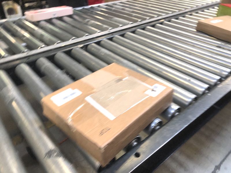 Photo 1 of EFFICERE 8-Piece Premium 1/2” Reduced Shank Silver and Deming Large Drill Bit Set in Aluminum Carry Case, M2 High Speed Steel, 135-Degree Split Point | SAE Inch Size 9/16” - 1” by 1/16th Increment