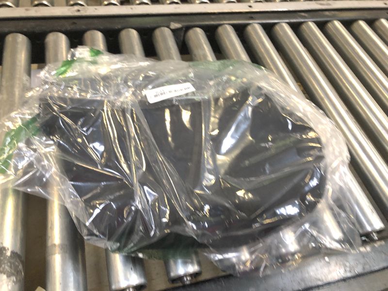 Photo 1 of RV Propane Tank Cover, Camper Propane Tank Cover Double 20lb, for Travel Trailer