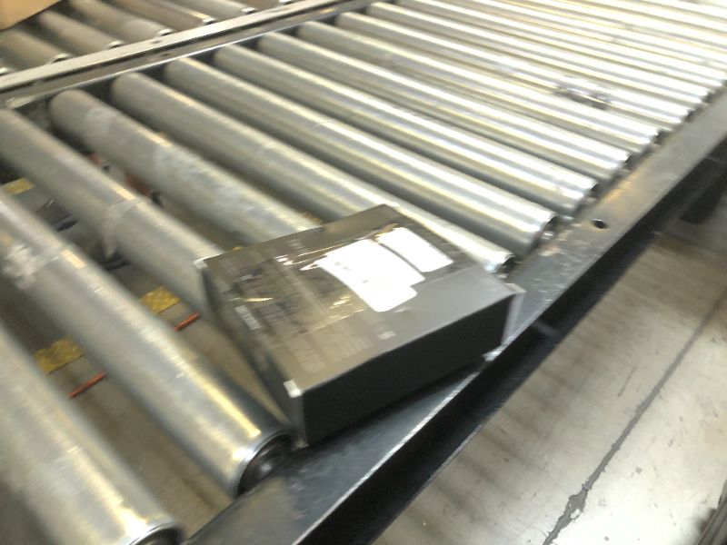 Photo 1 of LISEN for Tesla Phone Mount, MagSafe Car Mount [Never Block] for Model 3 Y Accessories, Phone Holder Fits iPhone 16 Pro Max Plus 15 14 [NOT FIT 2024 Model 3 Y]