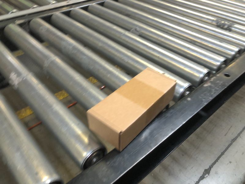 Photo 1 of 2024 Refrigerator Main Led Light In Fridge for Whirlpool WRS325FDAM02 Whirlpool WRS325FDAM04 WRS325FDAM WRS322FDAM04 WRS322FDAW04 WRS325FDAB02 WRS325FDAB06 WRS325FNAM Kenmore 106.51132210 106.51133213