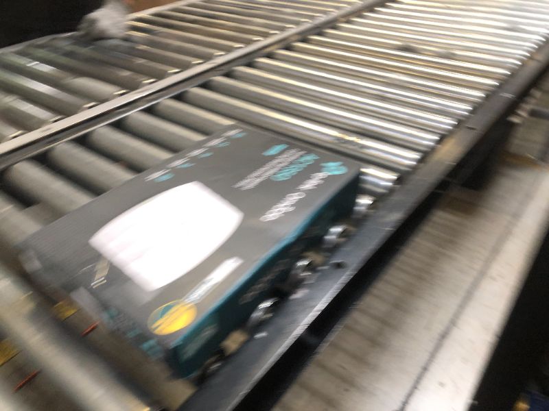 Photo 1 of TP-Link EAP225 Omada AC1350 Gigabit Wireless Access Point Business WiFi Solution w/ Mesh Support, Seamless Roaming & MU-MIMO PoE Powered SDN Integrated Cloud Access & Omada App White