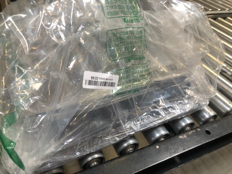 Photo 1 of Hisencn Heat Plates for Monument Grills 24367 17842 35633 77352 41847NG 77352MB Larger 4-Burner Propane Gas Grills, Porcelain Steel Heat Tent for Monument Grill Replacement Parts, 4 Pack