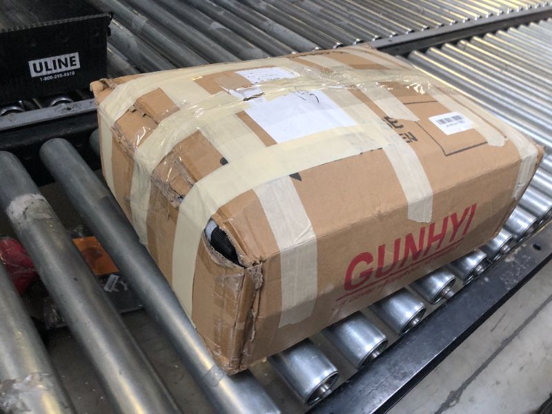 Photo 1 of GUNHYI 16 Layers Car Cover Waterproof All Weather, Heavy Duty Outdoor Car Cover Universal Fit Sedan Toyota Camry, Tesla Model 3, Honda Accord, Nissan Altima, Kia K5/Stinger, Hyundai Sonata etc.