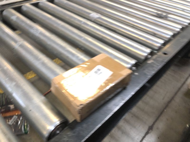 Photo 1 of 4PCS Lift and Turn Latches and Compression Latch, Adjustable Grip Handle Rotation 360 Black