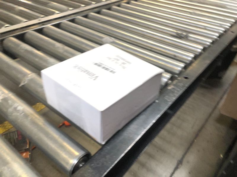 Photo 1 of Vinsatin 10 Pcs Adult Plastic Diaper Cover Pull-On Cover Plastic Pants Reusable Incontinence Waterproof Pants(XX-Large,Beige)