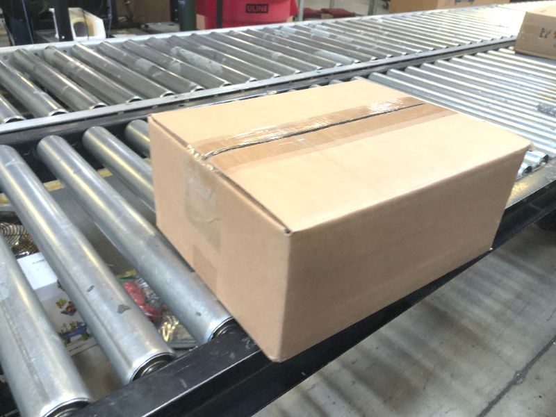Photo 1 of TRQ Fuel Vapor Charcoal Canister Compatible with 2004-2016 Cadillac Chevrolet GMC Hummer