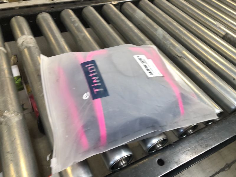 Photo 1 of Tintol Premium Back Brace for Lower Back Pain Relief with Removable Pad, Adjustable Lumbar Support with Rigid Stays for Sciatica, Scoliosis, Herniated Discs, Lightweight for Women Men Lifting Work XL