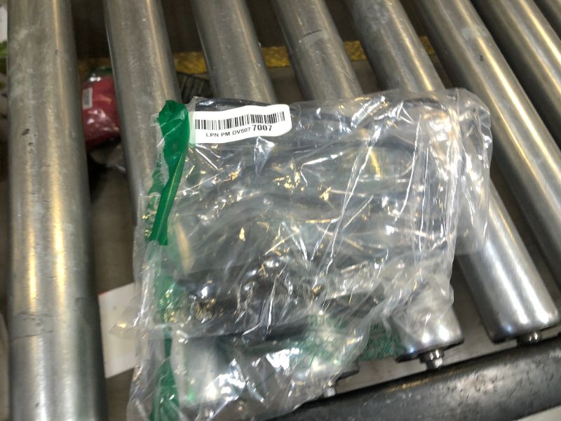 Photo 1 of AquaClear Motor Unit for 20, 30, 50, 70 Power Filters