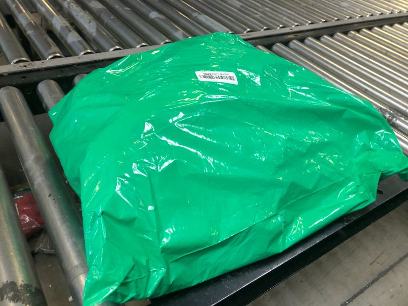 Photo 1 of Onirii Inflatable Car Air Mattress Back Seat Bed,Thickened Car Travel Camping Air Mattress with Air Pump,Blow Up Bed Portable Car Sleeping Mattress for Car Universal SUV