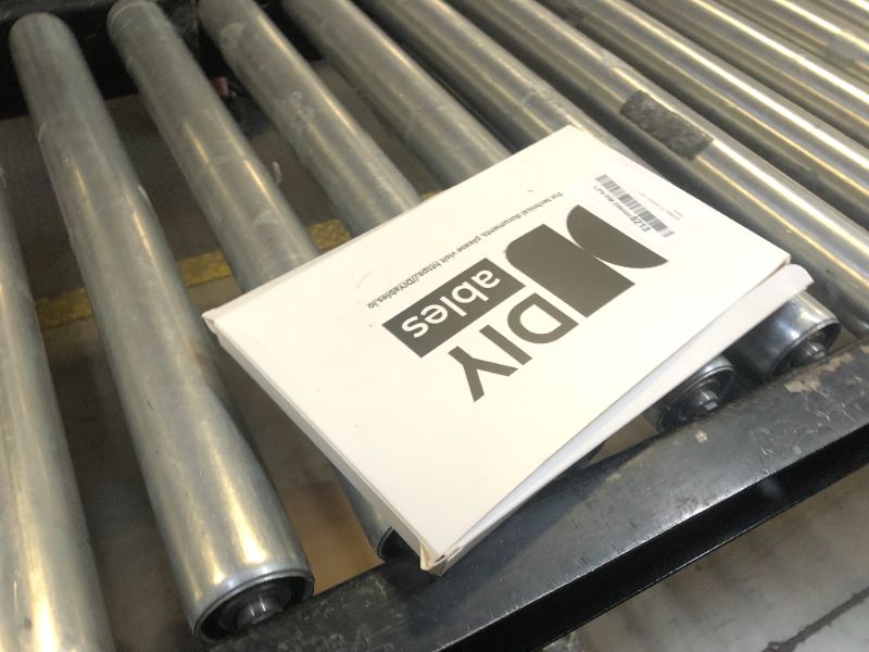 Photo 2 of DIYables TTL to RS232 Module for Arduino, ESP32, ESP8266, Raspberry Pi, 5 Pieces