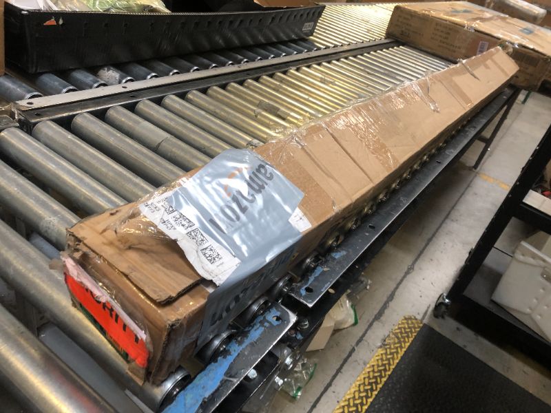 Photo 1 of ALL-TOP Vehicle Awning 6.6'x8.2' Roof Rack Pull-Out Sun Shade UV50+, Weatherproof 4x4 Side Awning for Camping & Overland (Hardware Included)