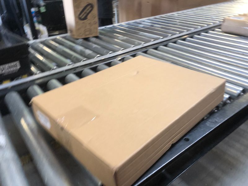 Photo 1 of Charcuterie Boards?Cheese Board in cludes 6 Cheese Knives, 3 Seasoning Plates, with Platter and Drawer, Matching for Gatherings, Outing Door Use