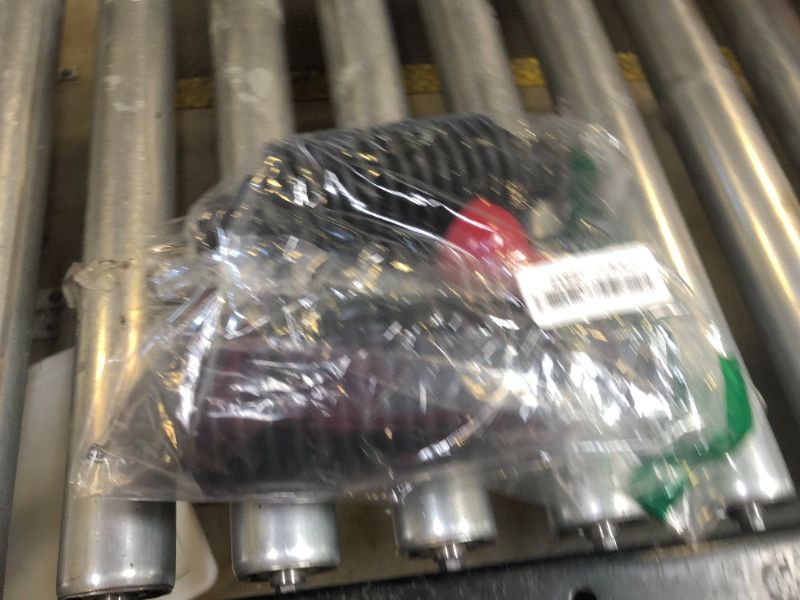 Photo 1 of Flexx Boot FB4000 Universal Rack and Pinion Boot - Specially Formulated Extra Heavy Duty Rubber Compound - Highly Flexible (2 pack)