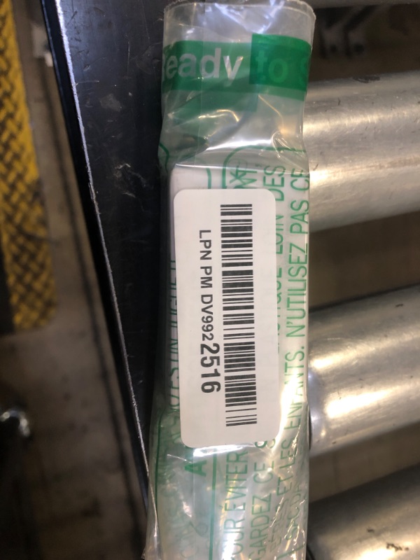 Photo 1 of 48 PCS SYSDTTD The Upgraded Version has a Sealing Ring Tire Valve Stem Caps