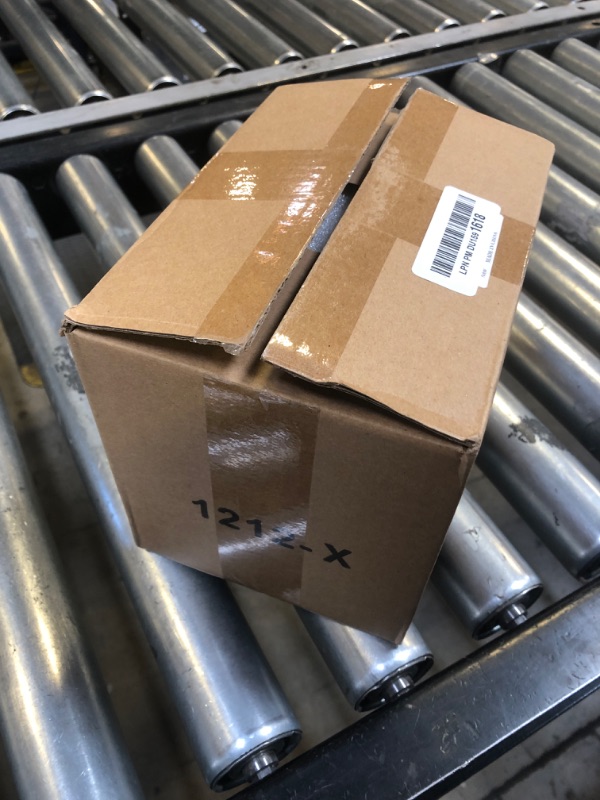 Photo 1 of 12V 12AH Battery for Kid Trax Child Ride On Car Dodge Viper STR Dodge Ram 3500 Rideamales Scout Pony Josie Unicorn Disney Mickey Minnie Mouse Coupe Ride On