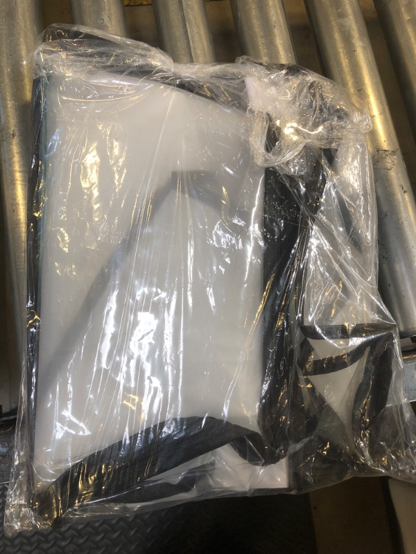Photo 1 of Bemece Stroller Rain Cover Universal Stroller, Travel Weather Shield Windproof and Waterproof Protect from Dust and Snow