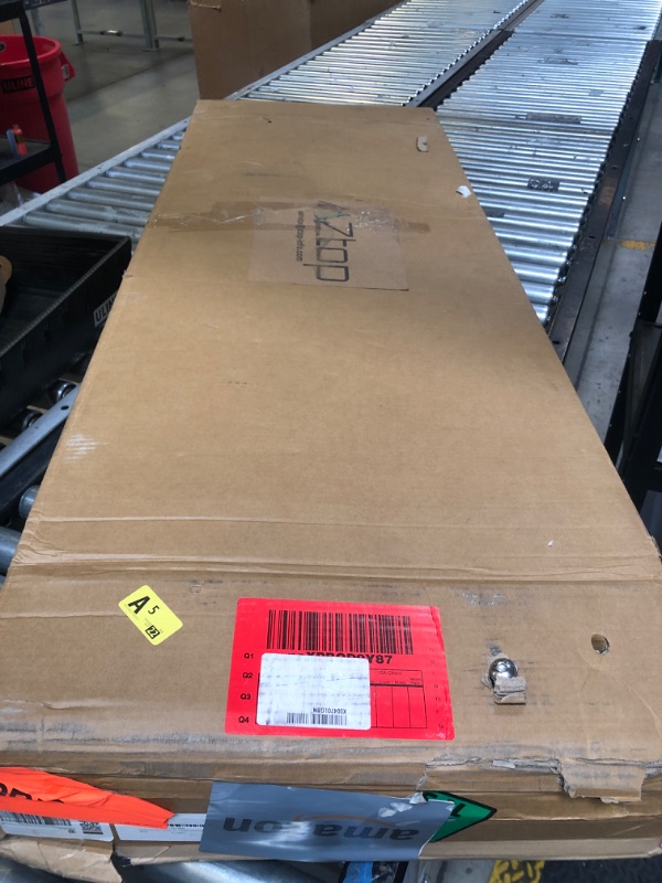Photo 1 of ZTOP Sunroof Fits 2018-2025 Wrangler JL 2 & 4 Doors, 2020-2025 Gladiator with Factory Hardtops