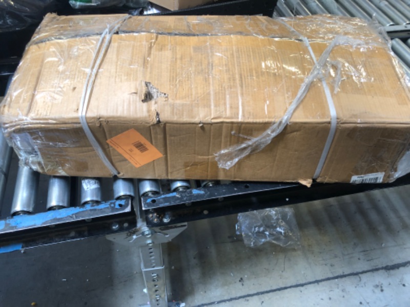 Photo 1 of Bora Portamate PM-3795 Mobile Base & Table Saw Extension Combo