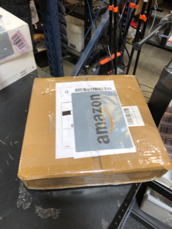 Photo 1 of Vertical Shoe Rack - Tall Narrow Shoe Rack Organizer for Small Spaces,5 Tier Bamboo Shoen Shelf for Entryway,Closet,Corner,Doorway,Skinny Shoe Shelf Space Saving Shoe Storage,Free Stackable DIY