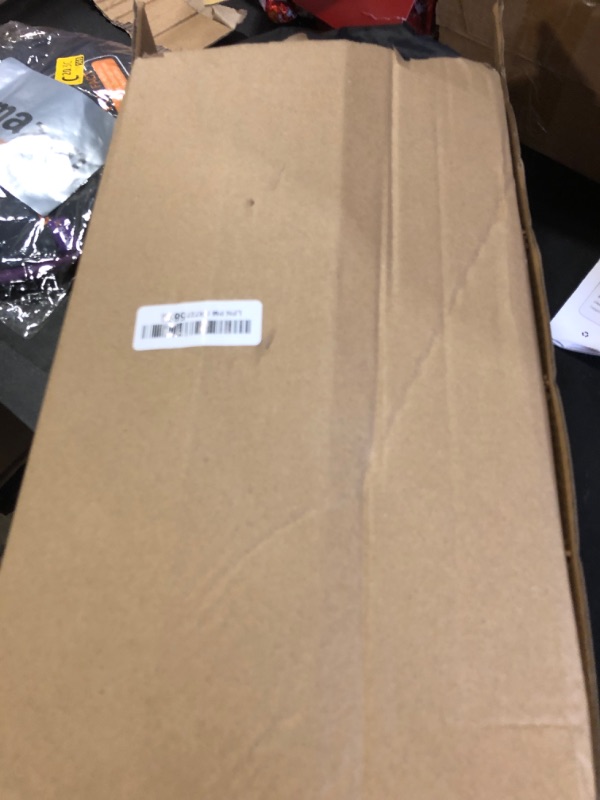 Photo 1 of ANLYAWX Indoor Blackout Noise Reduction Tent for Restful Sleep Portable Solution for Light Blocking and Noise Reduction Earplugs and Earmuffs Alternatives Sleep Improvement