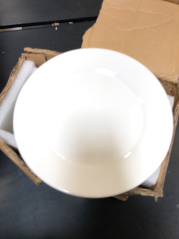 Photo 1 of 12 PCS PLATES 