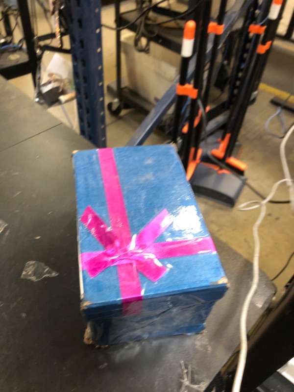 Photo 1 of RimCereal 12 Pcs Succulent Pots 2.5 Inch Mini Ceramic Succulent Garden Flower Pots Planters with Drainage and Bamboo Tray for Indoor Garden Plants Planters Colorful Flower Pot(Round,1.2 Inch H)