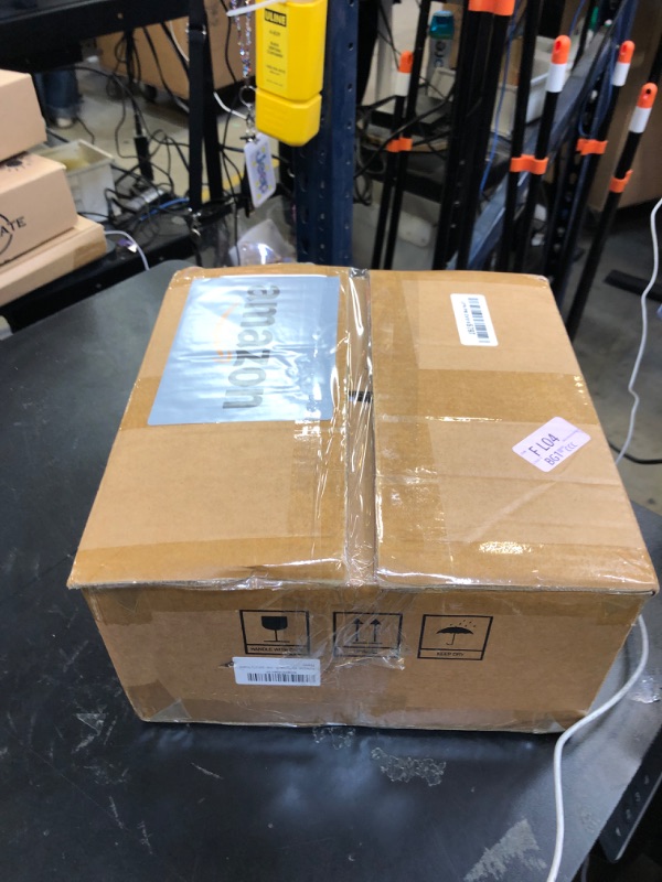 Photo 1 of FUNGDO 3D Printer Resin Curing Station DIY Curing Enclosure with UV Light UV Lamp Solar Turntable for 405nm UV Resin SLA DLP LCD 3D Printer Solidify Model