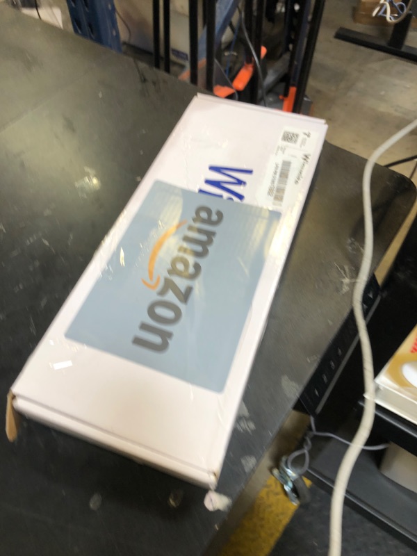 Photo 1 of Winunite Compatible with 2015-2024 F150 Tailgate Assist Shock Truck Lift Assist Fits for Truck Tailgate Accessories Soft Open Easy Down(All Tools Provided)