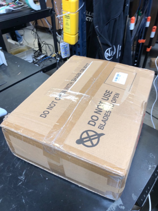 Photo 1 of GUNHYI Premium Car Cover Custom Fit Tesla Model S (2012-2025), 16 Layers Heavy Duty Car Cover Waterproof All Weather with Zipper Door for Sun Rain Snow Dust Uv Protection