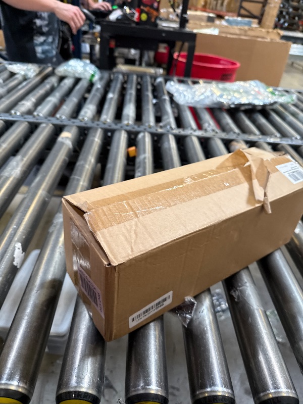 Photo 1 of EZGO TXT Front and Rear Golf Cart Shocks Fit for EZGO TXT/Medalist 1994-Up Golf Carts Replaces OEM# 70928-G01, 76418-01 4PCS