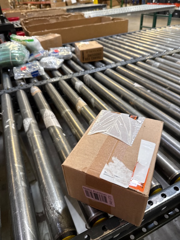 Photo 1 of FENCE & DECK RITE Adjustable Fence Brackets with 35° Angle Adjustable Fits 2x4 (1.5"x3.5") Wood Railings Heavy-Duty Reinforced Polypropylene Post Connectors & UV-Protected Outdoor Fence Mounting (4)